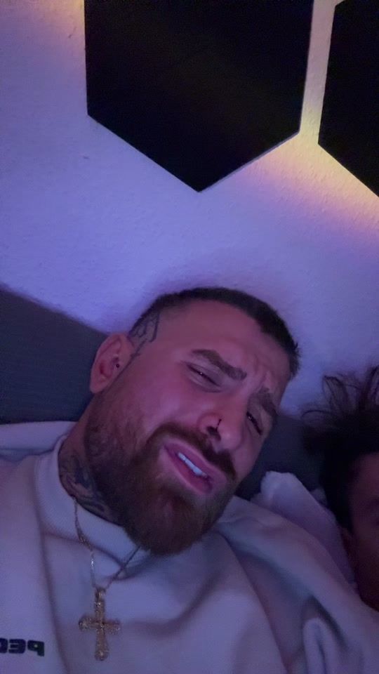 TikTok video thumbnail by gigibirofio
