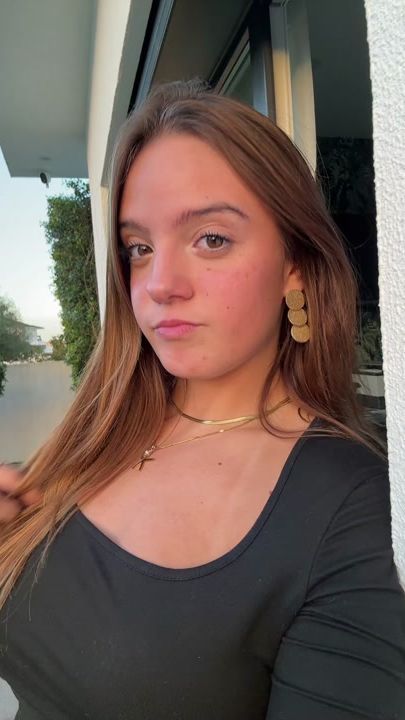 TikTok video thumbnail by francisca_coimbrass