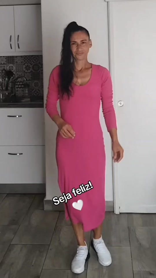 TikTok video thumbnail by .sonhadora83