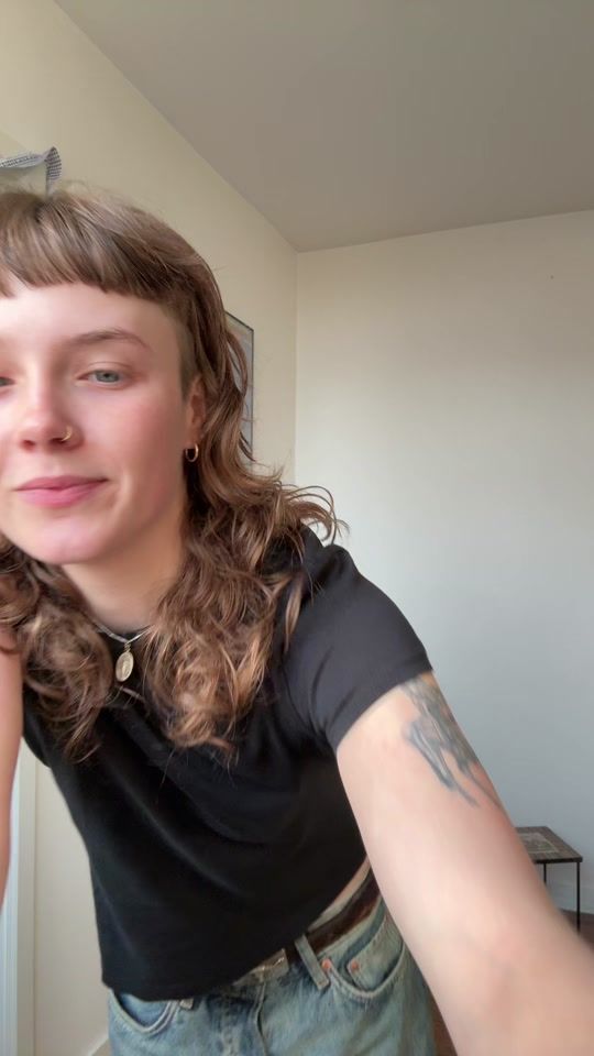 TikTok video thumbnail by bennie.bri