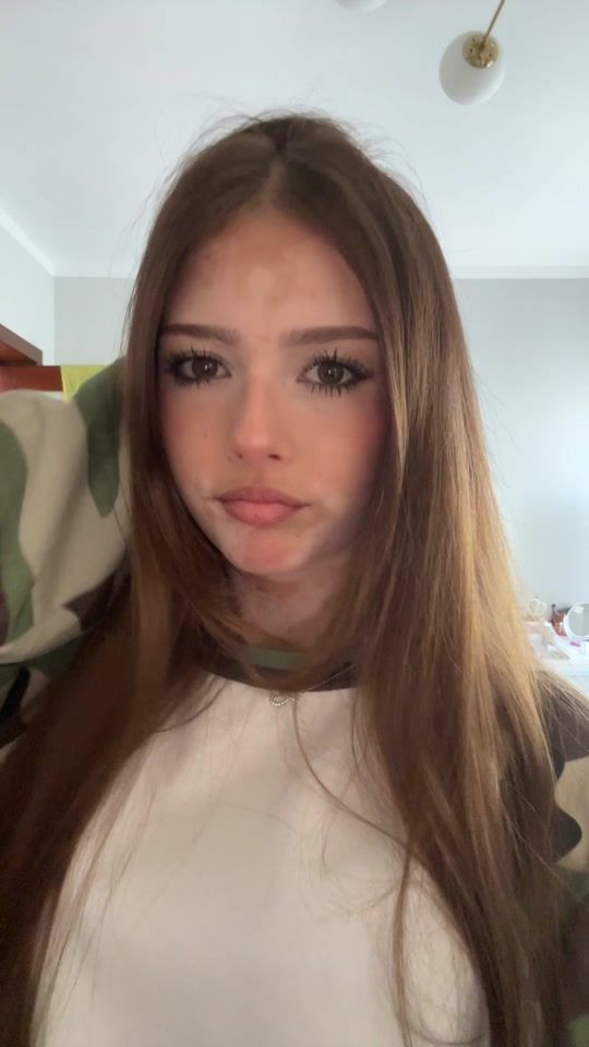 TikTok video thumbnail by alaalixja