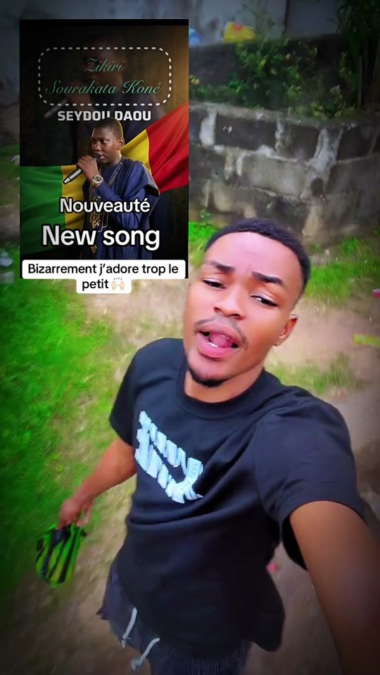 TikTok video thumbnail by aziz_smith01