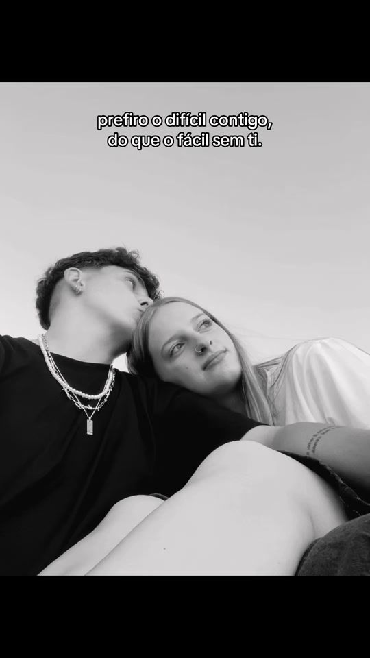 TikTok video thumbnail by _biarg15_