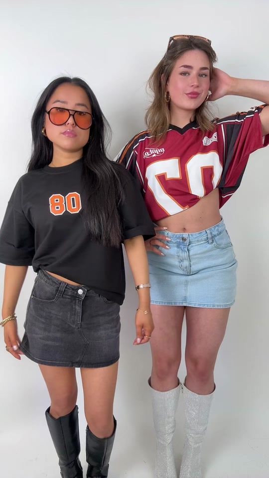 TikTok video thumbnail by chunclothing