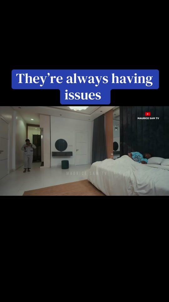 TikTok video thumbnail by melodynnaji