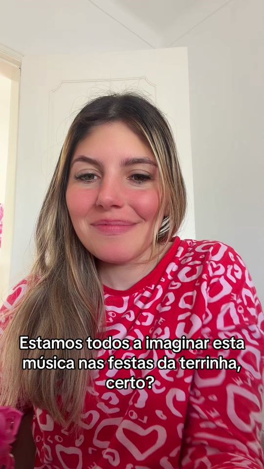 TikTok video thumbnail by ritacdfonseca