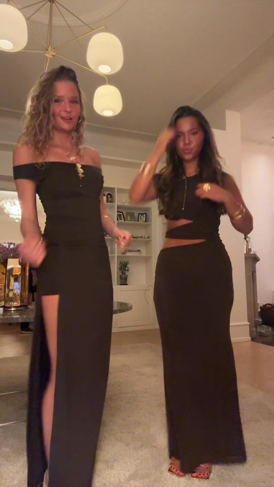 TikTok video thumbnail by vanessaastby