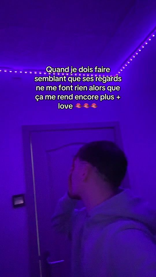 TikTok video thumbnail by jeremy.officiel
