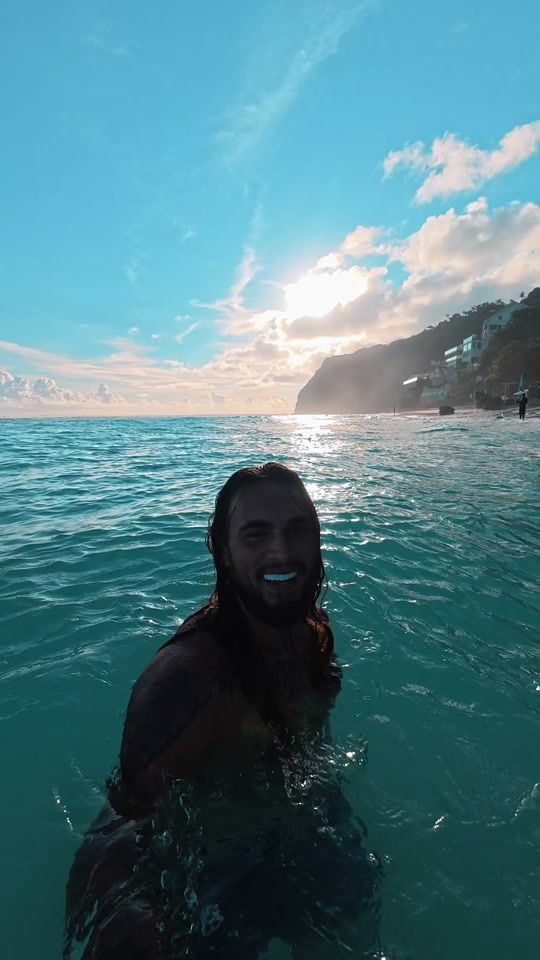 TikTok video thumbnail by jiggiblessed