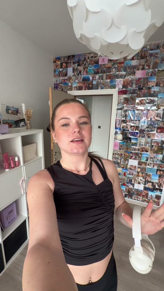 TikTok video thumbnail by luna.lams