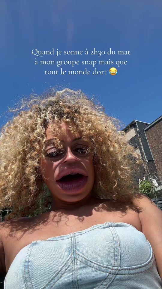 TikTok video thumbnail by olii.ls