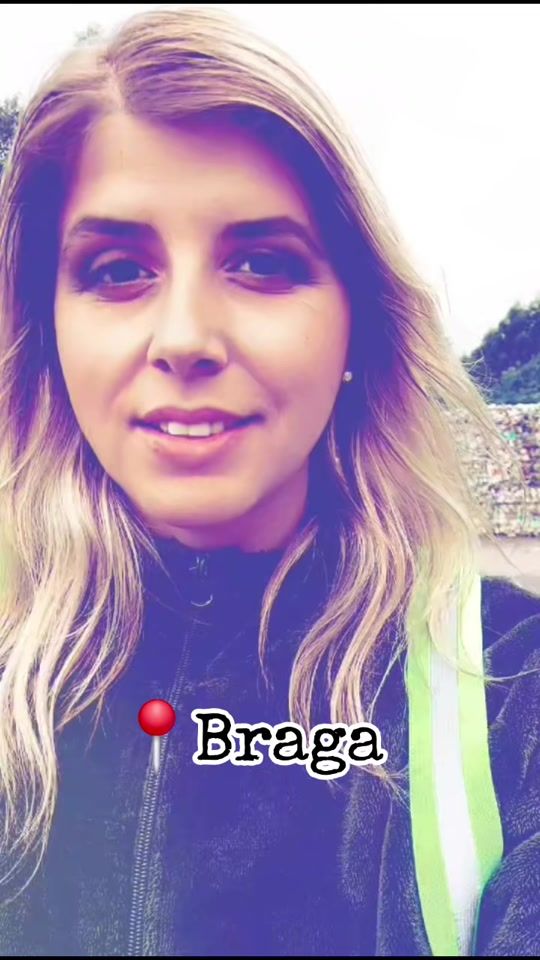 TikTok video thumbnail by ana.sousa013