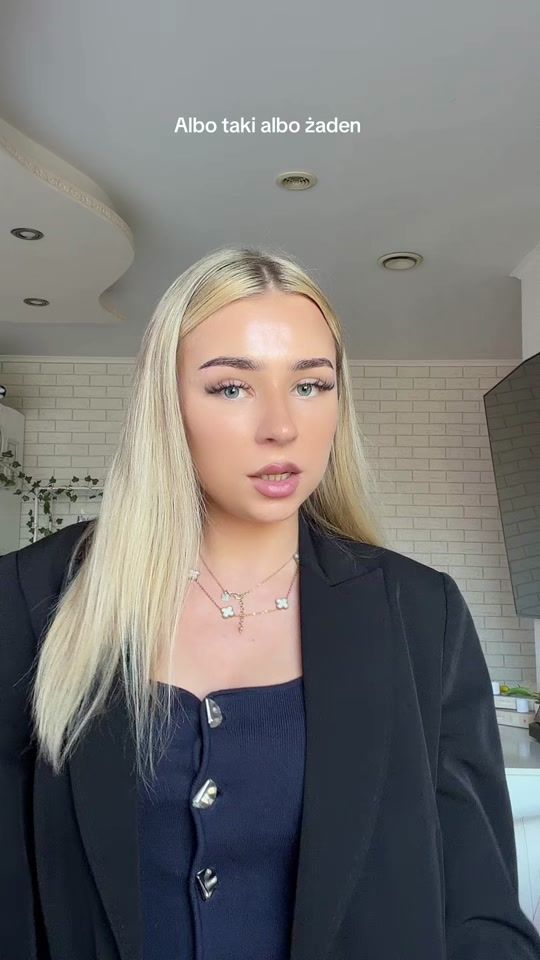 TikTok video thumbnail by mieczkovvska
