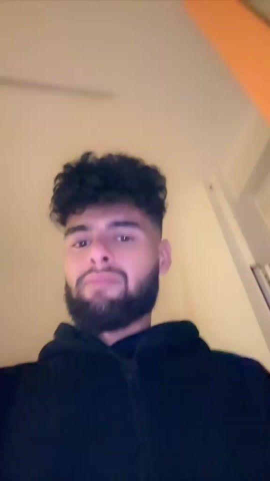 TikTok video thumbnail by amir.505.is