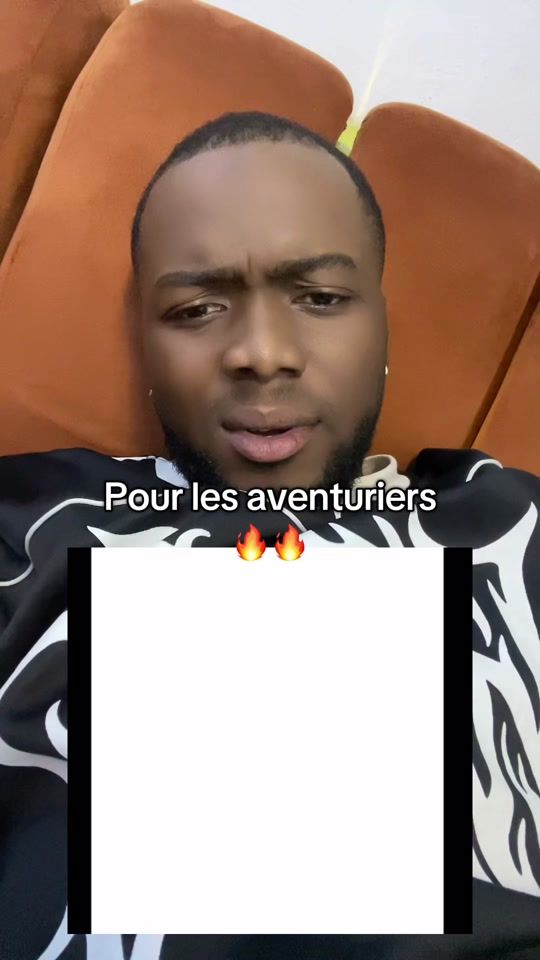 TikTok video thumbnail by massague.2