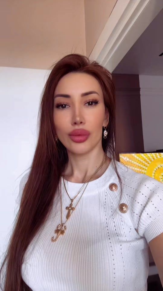 TikTok video thumbnail by nini77794