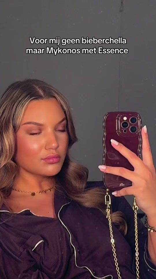 TikTok video thumbnail by selenabosscha