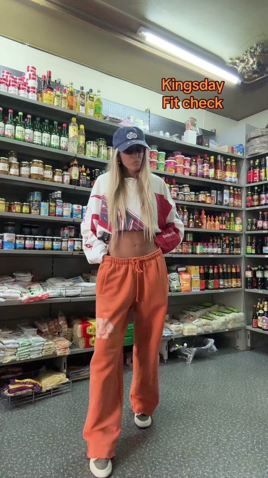 TikTok video thumbnail by reneehemmes