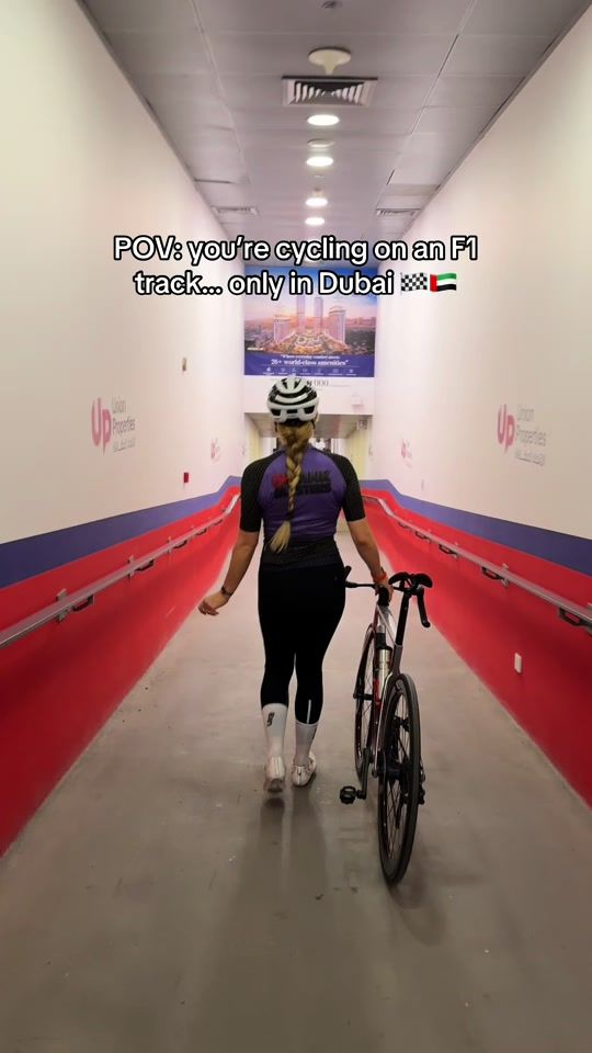 TikTok video thumbnail by ginkrook