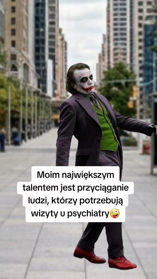 TikTok video thumbnail by pantarhei82