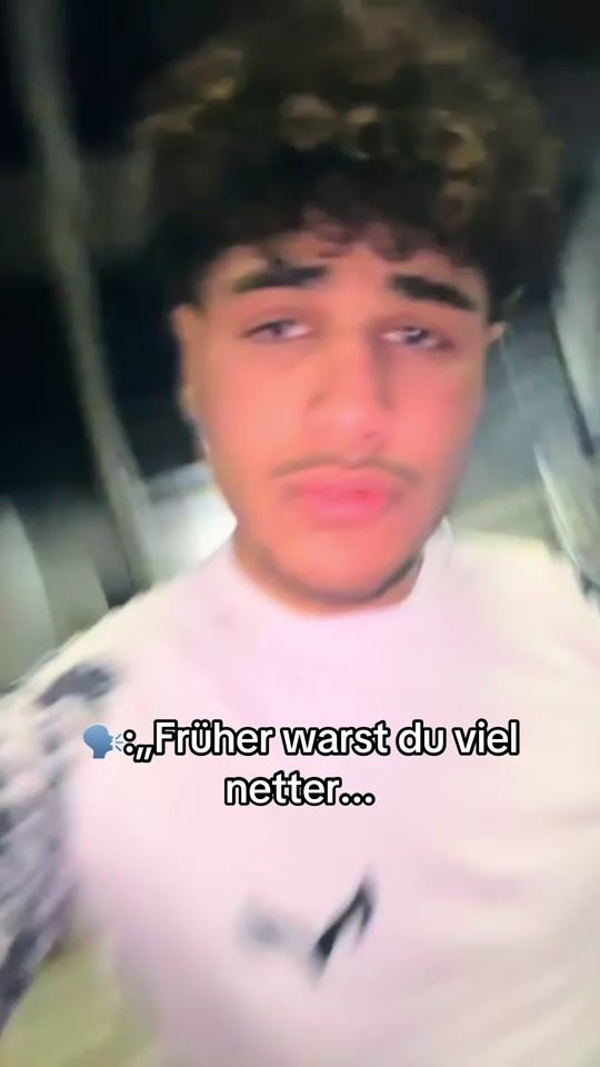 TikTok video thumbnail by osaid_42