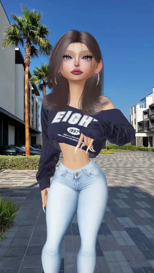 TikTok video thumbnail by zttp_luna