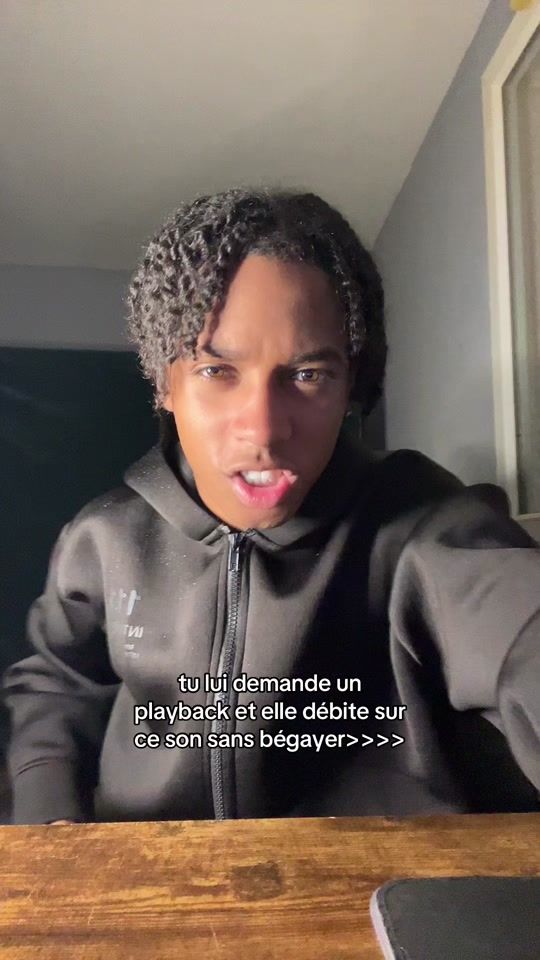 TikTok video thumbnail by mathys.lbn