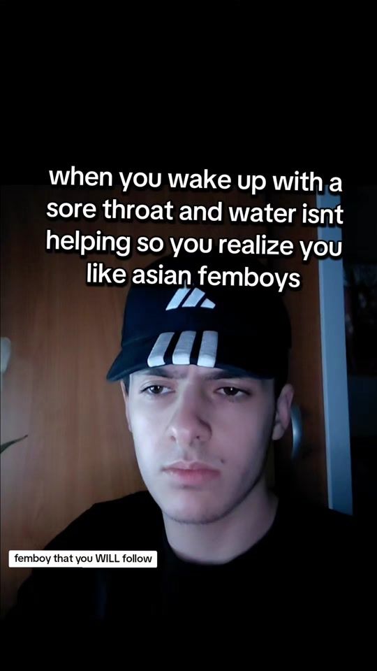 TikTok video thumbnail by kimiiitv