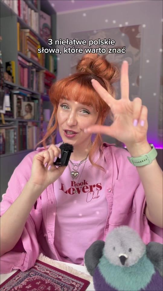 TikTok video thumbnail by fireverka