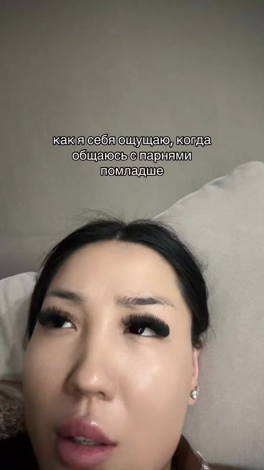 TikTok video thumbnail by _______999977