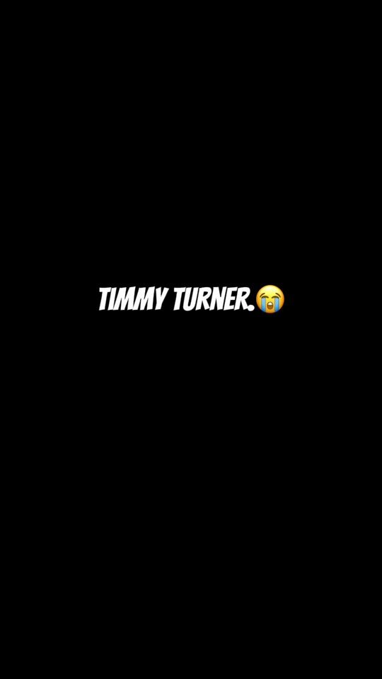 TikTok video thumbnail by meme.hopecore_