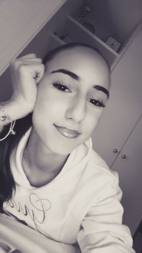 TikTok video thumbnail by grwm_ancy