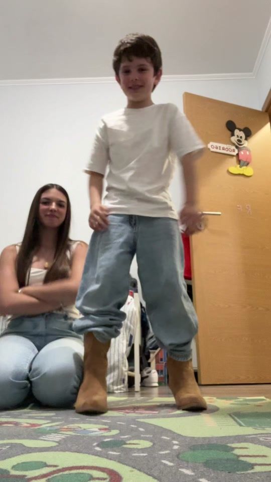 TikTok video thumbnail by kikiirenata