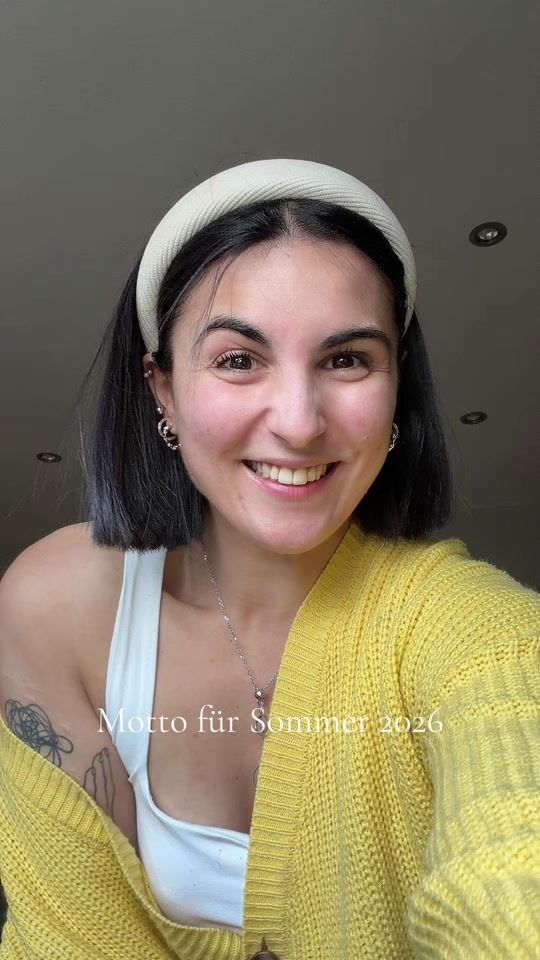 TikTok video thumbnail by nelemuell