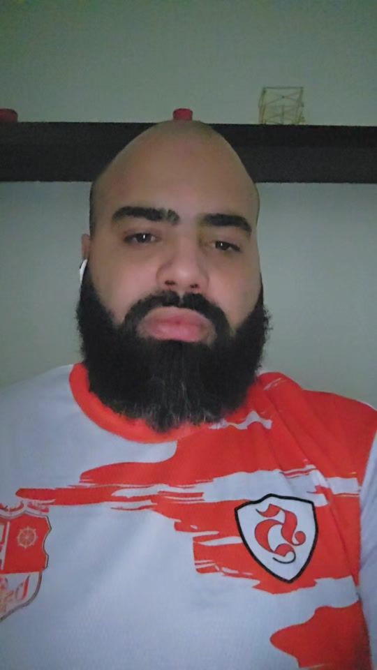 TikTok video thumbnail by zaidi_khaled213