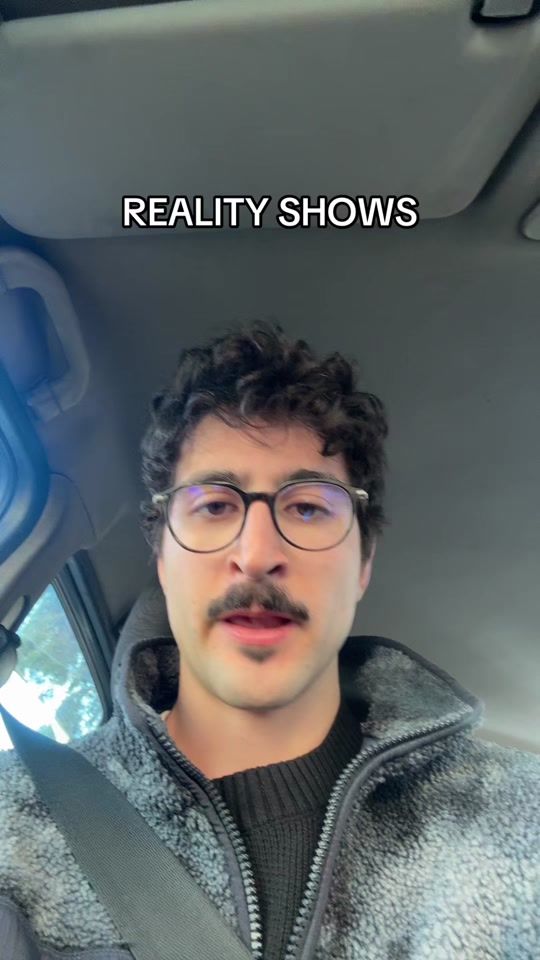 TikTok video thumbnail by cavakz
