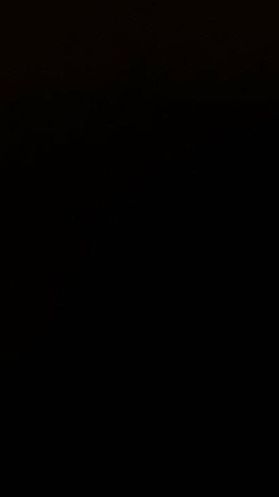 TikTok video thumbnail by necla__yildiz