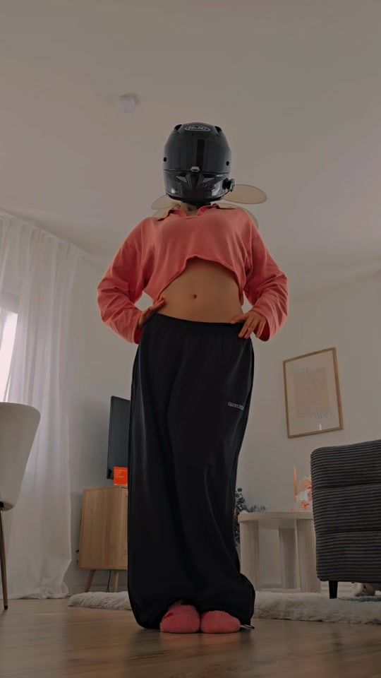 TikTok video thumbnail by ina.prs