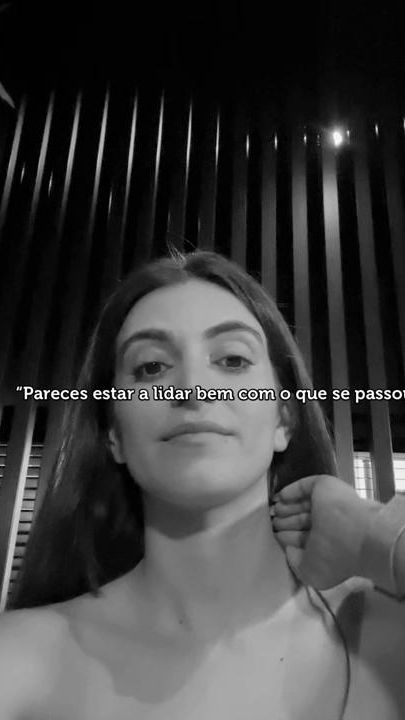 TikTok video thumbnail by beatrizfaia