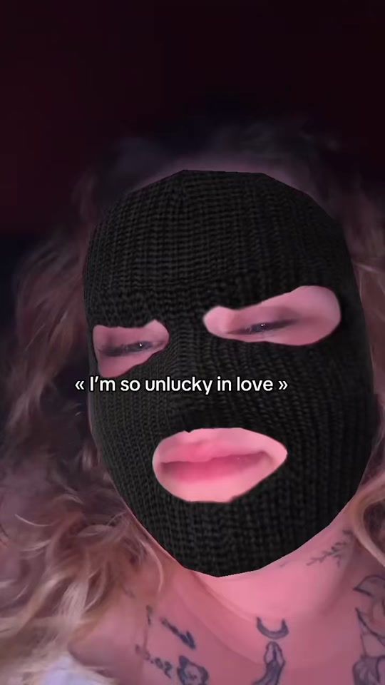 TikTok video thumbnail by 11h559h34