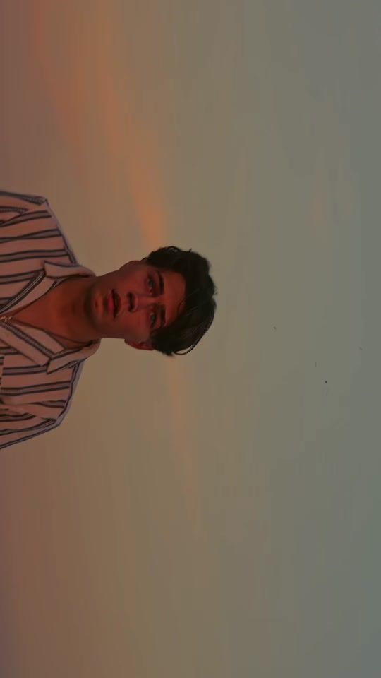 TikTok video thumbnail by czarekofficial