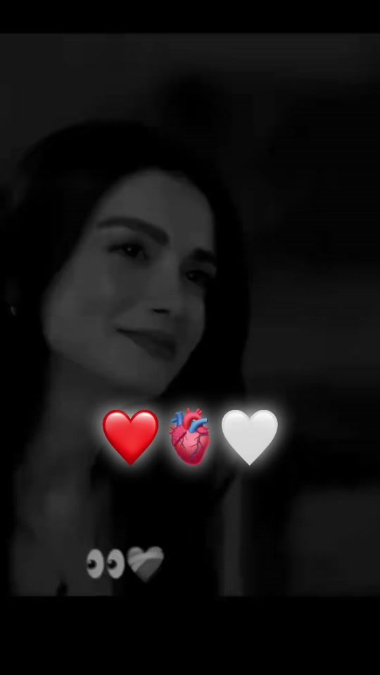 TikTok video thumbnail by prinz_444
