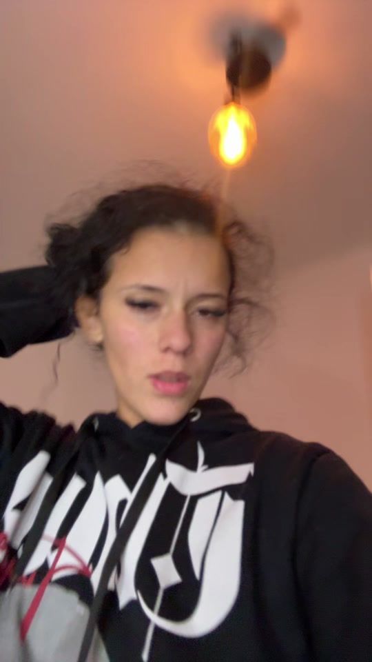 TikTok video thumbnail by bmdsx