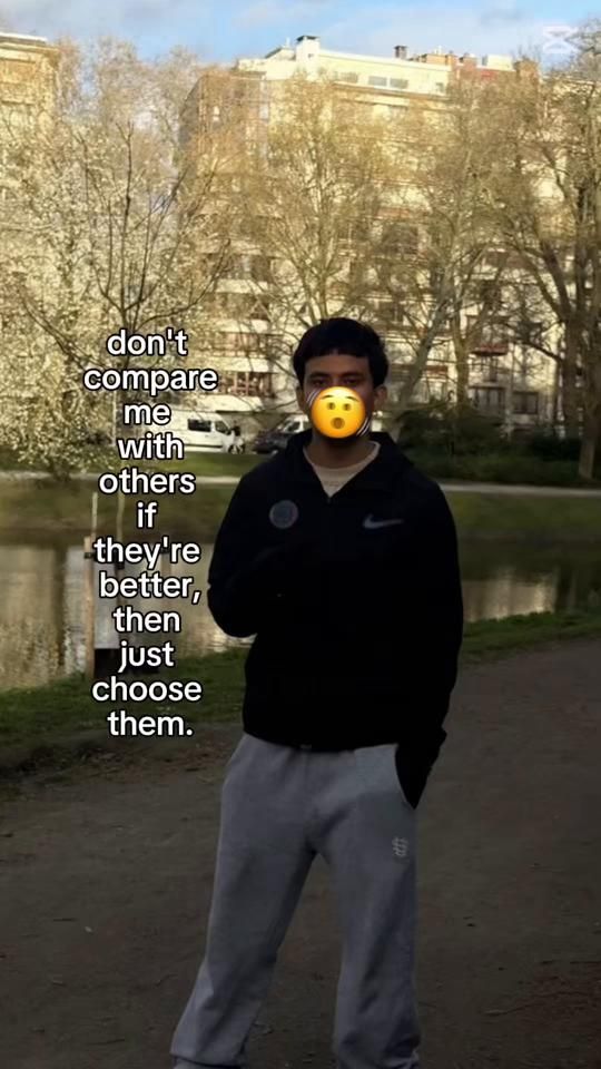 TikTok video thumbnail by zahi20095
