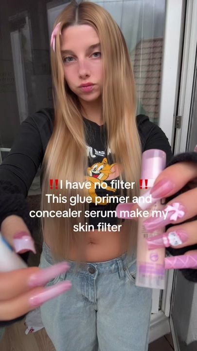 TikTok video thumbnail by sara.ky.y