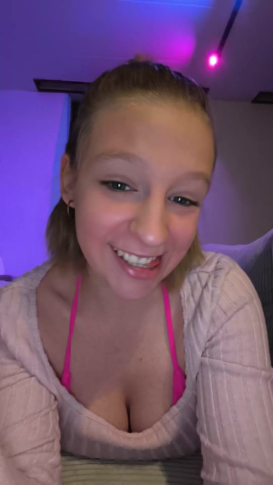 TikTok video thumbnail by manonad0.6
