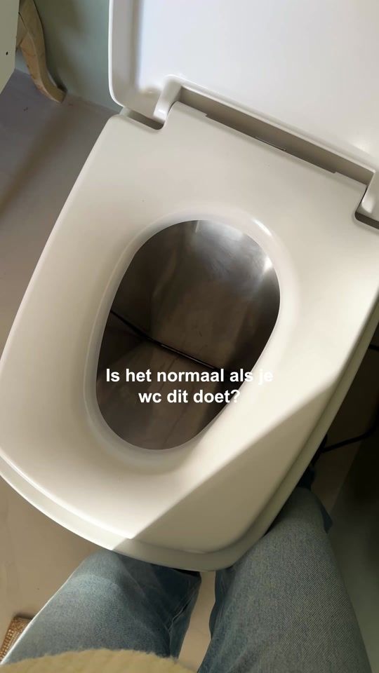 TikTok video thumbnail by nikeesacha