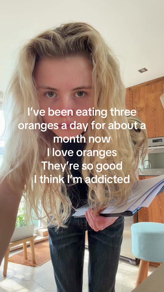 TikTok video thumbnail by alicupide