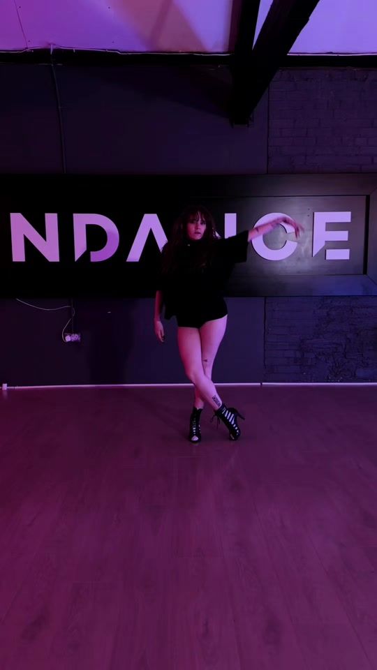 TikTok video thumbnail by catrmonteiro