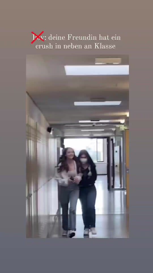 TikTok video thumbnail by deine_sprxche